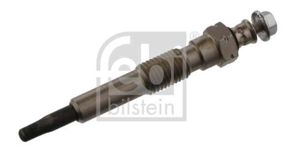 FEBI BILSTEIN Свеча накаливания 34268